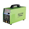 TIG AC DC-200/250/300A, AC DC TIG/MMA, ALUMINIUM WELDING EXPERT