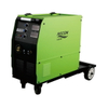 MIG-200/250/300A, 15KG WIRE FEEDER INSIDE, GAS/GASLESS, 2T/4T, MIG/MMA TWO PROCESSES