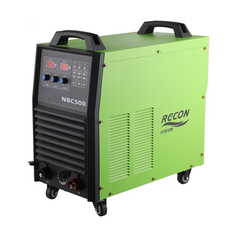 MIG-200/250/350/500 15KG