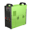 PLASMA LGK-100SIC/LGK-120SIC/LGK-160SIC WITH BUILT-IN AIR PUMP