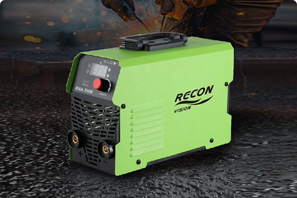 MMA120,140,160,180,200,250