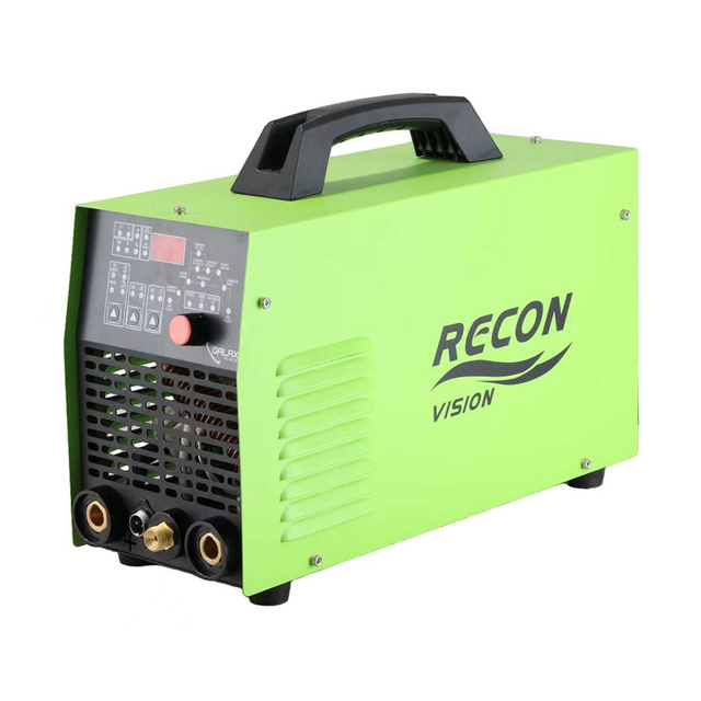 TIG AC DC-200/250/300A, AC DC TIG/MMA, ALUMINIUM WELDING EXPERT