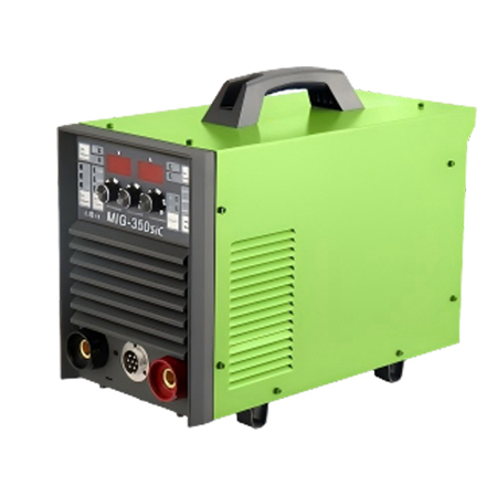 MIG-350SIC/MIG-500SIC/MIG-630SIC