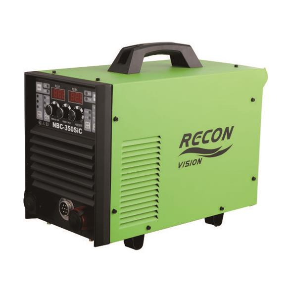 NEW ENOVATION,NEW BREAKUP,NEW SIC TECHNOLOGY IS COMING! SIC TECH! GO AND TAKE THE CHANGE TO BE MORE POWERFUL, MORE HIGHER EFFICIENCY 1OO%,MORE COST SAVING!