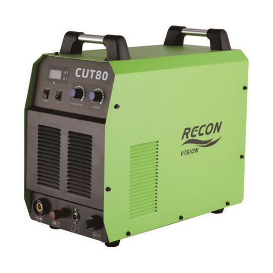 PLASMA CUT-60/80/100/120/160