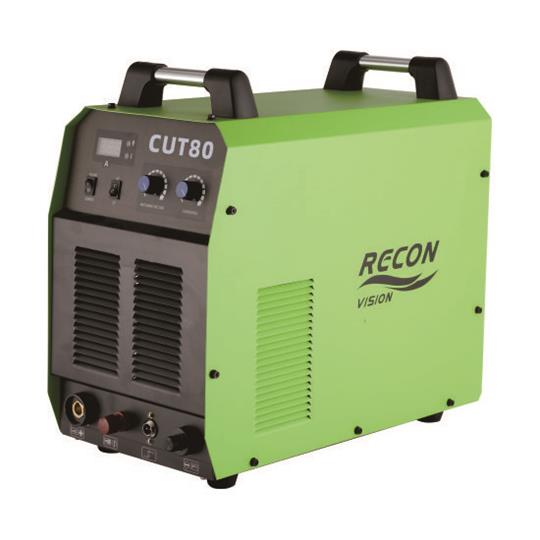 PLASMA CUT-60/80/100/120/160