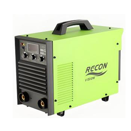 MMA-400SIC/MMA-500SIC/MMA-630SIC 100% DUTY CYCLE