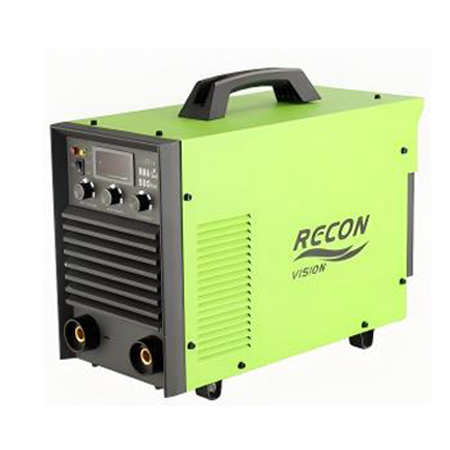 MMA-400SIC/MMA-500SIC/MMA-630SIC 100% DUTY CYCLE