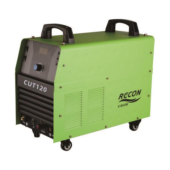 PLASMA CUT-60/80/100/120/160