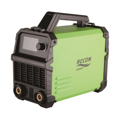 MMA-300/350/400/500/630A,MMA/LIFT TIG TWO PR0CESSES,ANTI-STICK, ARC FORCE,HOT START,VRD FUNCTIONS OPTIONAL