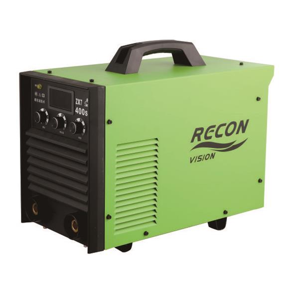 NEW ENOVATION,NEW BREAKUP,NEW SIC TECHNOLOGY IS COMING! SIC TECH! GO AND TAKE THE CHANGE TO BE MORE POWERFUL, MORE HIGHER EFFICIENCY 1OO%,MORE COST SAVING!