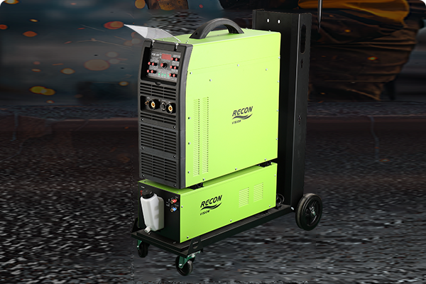 DIGITAL-PULSE-AC-DCTIG-MMA-WELDING-MACHIENS